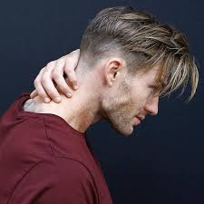 Daniel Chamizo (danielchamizo)