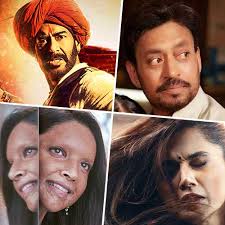 Tanhaji The Unsung Warrior 2020 Movie Reviews Cast Release Date Bookmyshow Find movie show timings and ticket rates information of all the movies & multiplexes in ahmedabad. tanhaji the unsung warrior 2020
