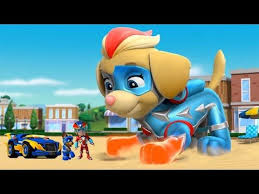 щенячий патруль игра щенячий патруль игра щенячий патруль игра Shenyachij Patrul Superpatrul3 4 Seriya Youtube Patrulha Canina Patrulha Caninos