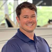 Premier Owner's Summer Social