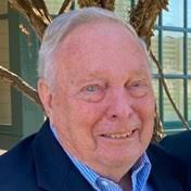 Petrie Family Obituaries