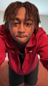 Top tier song #fyp #foryou #blowthisup #viral