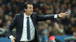 The blues head coach has not found it easy to prepare his squad for the forthcoming campaign as 18 players were away representing. Football Villarreal Appoint Unai Emery As New Manager