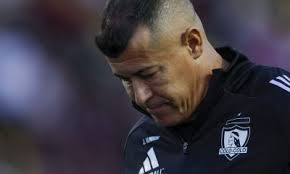 Datos curiosos del Superclásico 192 entre la U y Colo Colo