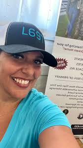 Understanding the Standstill Market: What Buyers and Sellers Need to Know