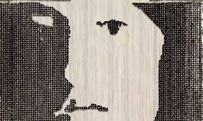 Give Me Space: New Prints 2020/Summer — Print Center New York