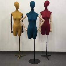 Jiji.com.gh more than 36 mannequins for sale starting from gh₵ 25 in ghana choose and buy mannequins today!. Hot Sale Female Mannequin Buy Half Body Mannequins On Sale Fashion Mannequin Product On Alibaba Com
