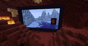 ▻ check out these other awesome build tutorials! Immersive Portals Mod 1 17 1 1 16 5 1 15 2 Mod Minecraft Download