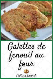 Epingle Sur Le Sale Classique
