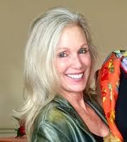 Mary Behringer's Instagram, Twitter & Facebook