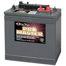 Riding lawn mowers and lawn tractors save time and labor costs and let you sit back and relax while you cut the grass. Fmuz5qt7yngpgm