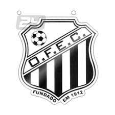 The initial goals odds is 1.75; Brasilien Operario F Pr Ergebnisse Spielplan Tabellen Statistiken Futbol24