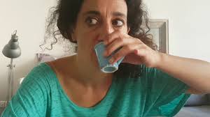 Le Bruit du Off 2018 : ITW Wilma Levy