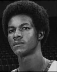 Transactions Summer 1977