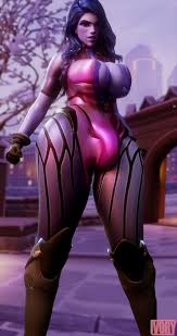 Overwatch Xxx Art - Clothing, Huge Ass, Futanari, Bulge - Valorant Porn  Gallery