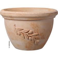 Versatility of solutions that recall history. Tonschale Galestro 18 Cm Olive Grun Bei Hellweg