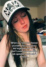 Kayla Jeanne Burdett