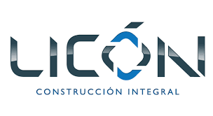 Resultado de imagen para diseño de logotipos