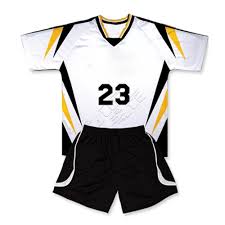 Mizuno japan volleyball soccer referee jersey shirt long sleeve white v2jc8061. Customized Sublimated Volleyball Jersey See Just For 1 Mint Volleyball Jerseys Volleyball Uniforms Design Volleyball Jersey Design