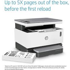 All type of hp printers for sale in pakistan. Hp Neverstop Laser Mfp 1200a Printer Price In Pakistan