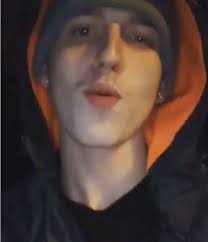 Lizard Lick Towing star Ronnie Shirley's son Harley, 21, shot dead at  memorial as dad says 'he's at peace now'