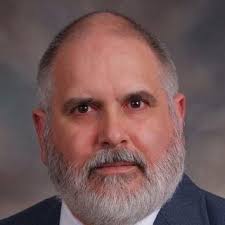 Timothy J. Trott, Lawyer in West Chester, Pennsylvania