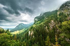 Check spelling or type a new query. Fantasy Landscape Mountains Photography