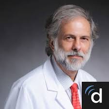 Dr. Thomas Kalb, MD