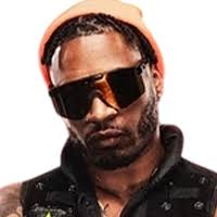 Shane Taylor: Profile, Career Stats, Face/Heel Turns, Titles Won & Gimmicks 