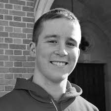 Saint Mary's and Notre Dame exchange students notre dame physicist  discovers earth-like planets 'A face behind the numbers