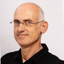 Kansas City Nepalese Society