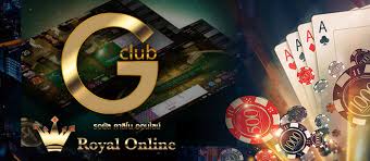 ทางเข้า จีคลับ Login Gclub เล่นได้ทุกระบบ 100% อัพเดททุกวัน ...