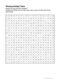 Machen sie ihre eigene puzzles mit toolbox 35 Suchsel Ideen Suchsel Worter Suchen Ratsel Ratsel Fur Kinder