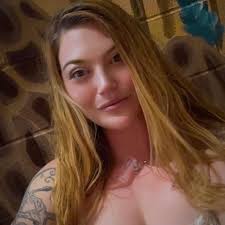 Fulton State Hospital is pleased to announce our second C.N.A. graduate  class! These individuals were hand-picked to attend this class that is held 