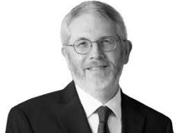 Charles Horowitz's Instagram, Twitter & Facebook