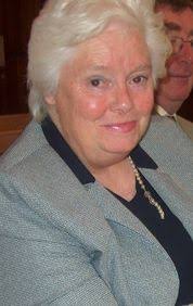 Condolence Book for Aideen HIGGINS (née Aedin Ní Choileain) (Naas, Kildare) 