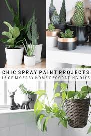 Summer is here, which means outdoor painting projects! Pin On By Brittany Goldwyn Projects