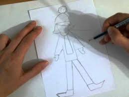 поэтапно рисунок к сказке о мёртвой царевне и семи богатырях Risuem Bystro I Prosto Kak Narisovat Kaj Iz Skazki Snezhnaya Koroleva Youtube