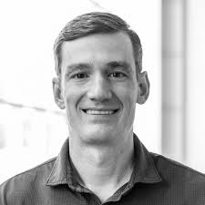 Leadership — Colonial Hills Church