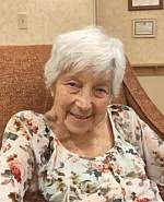 Obituaries Search for louise jacobs