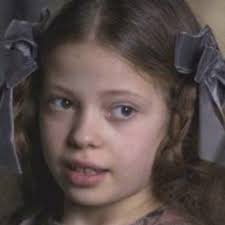 8225206.jpg?1320032073