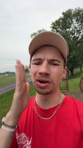 I hope you're having a great day bestie!! Remember you're beautiful, strong  and you GOT THIS 🕺 PS…I'm making BLT's for dinner later; I'll film it  don't worry 😉 What are your