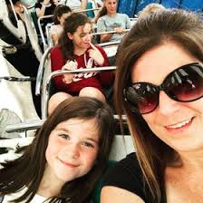 Sara Koontz (Saratyler99)