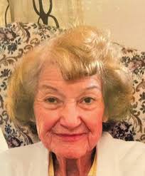 Food Bank Network celebrates