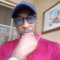 50+ "Ed Piper" profiles