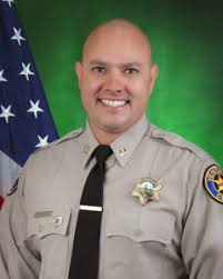 Special Operations Staff