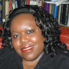 Very interesting analysis by Airbnb CEO.