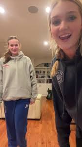 @Amelia Mixon fam dinner🫦🫦