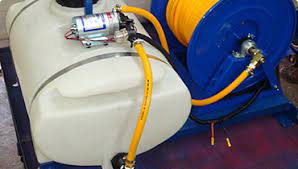 Trusted brands like hypro, teejet, fmc john bean. Professional Grade Pest Control Equipment Shop At Qspray Com