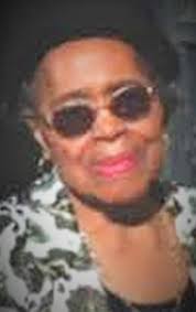 Agnes Sampson Obituary (2023)